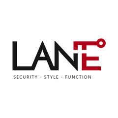 Lane